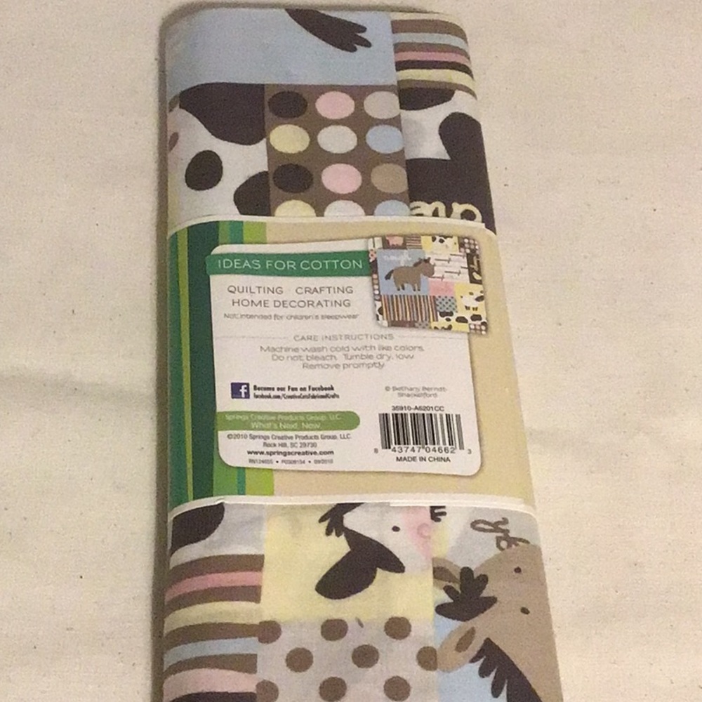 Crafting - Picture 4 of 4